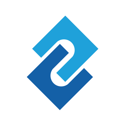 site logo_工作區域 1